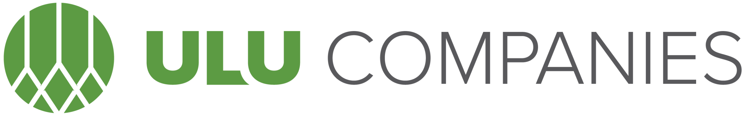 Ulu Companies